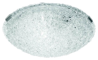 Lampa Trio 607800100 60W E27
