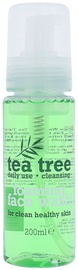 Xpel Tea Tree Foaming Face Wash 200ml