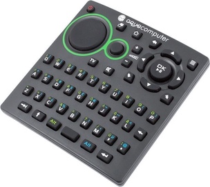 Aqua Computer Aquaremote Infrared Remote for Aquaero 5/6