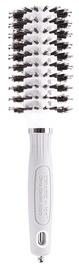 Olivia Garden Ceramic + Ion Turbo Vent Combo Brush 32mm