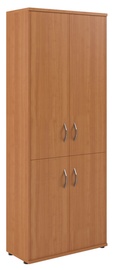 Skyland Imago Office Cabinet CT-1.3 Pear