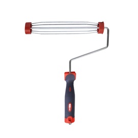 Rulli käepide Haushalt RJ3238, 300 mm x 230 mm
