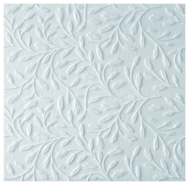Paneel Marbet Wiosna, 50 cm x 50 cm x 0.8 cm