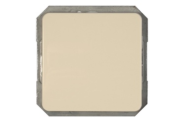 Pārslēgi Vilma LX200, 1 kl, ziloņkaula