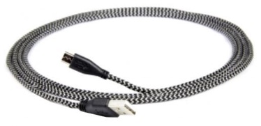 ART Cable USB / Micro USB 2m