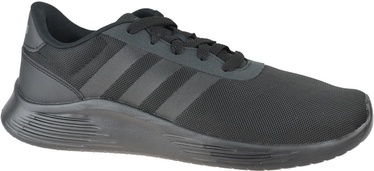 Adidas Lite Racer 2.0 Shoes EG3284 Black 42 2/3