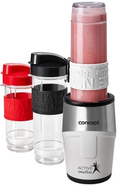 Concept Active Smoothie SM3380