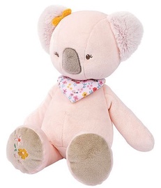Nattou Cuddly Animal Iris Koala 30cm