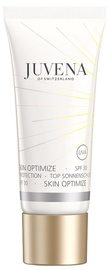 Juvena Prevent & Optimize Top Protection SPF30 40ml