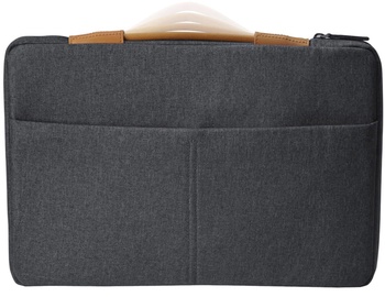 HP ENVY Urban 15.6 Sleeve