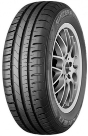 Vasaras riepa Falken Sincera SN832 EcoRun 155/80/R13, 79-T-190 km/h, D, A, 69 dB