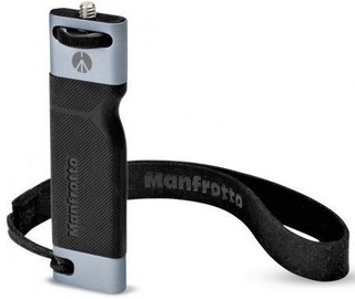 Stabilizators Manfrotto HandGrip MTWISTGRIPH