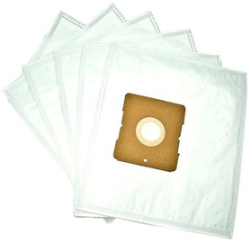 Camry CR 7037.1 Set of 4 Dust Bags