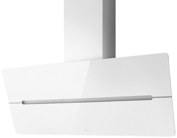Вытяжка Elica Wise WH/A/90 White