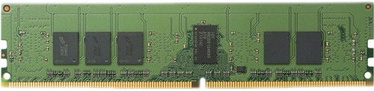 HP 4GB 2400MHz DDR4 Z4Y84AA#AC3