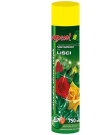 Lapų blizgiklis Agrecol, 750 ml