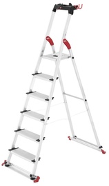 Hailo XXL Garden & Home 6