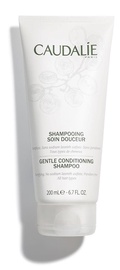 Šampūnas Caudalie Gentle Conditioning, 200 ml