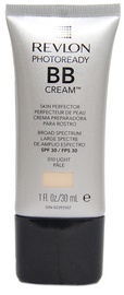Revlon Photoready BB Cream SPF30 30ml 10