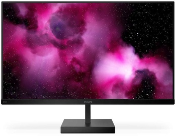 Монитор Philips 276C8/00, 27″, 4 ms