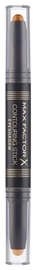 Acu ēnas Max Factor Contouring Stick 06, 15 g