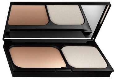 Vichy Dermablend Corrective Compact Cream Foundation 12h SPF30 9.5g 15