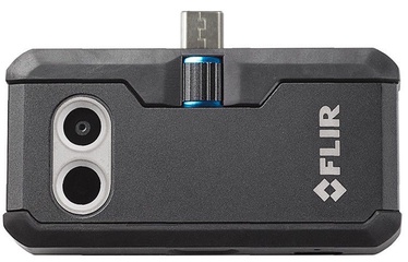 PowerNeed Flir One Pro LT Android MicroUSB