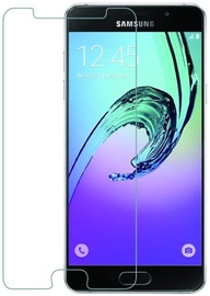 Beeyo Full Body Screen Protector For Samsung Galaxy A5 A510F