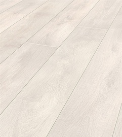Lamineeritud parkett 32 tamm Aspen 8mm 8630 AC4