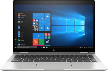 HP EliteBook x360 1040 G6 7KN26EA#B1R