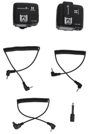 Quadralite Navigator X N Kit