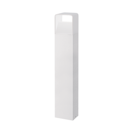 Pastatomasis šviestuvas Eglo Doninni 96499, 1 x 5W LED