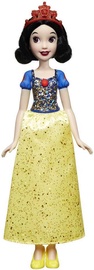 Кукла Hasbro Disney Princess Royal Shimmer Snow White E4161