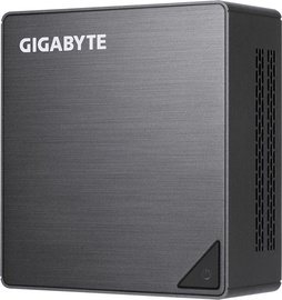 Gigabyte BRIX GB-BRI7H-8550 PC Kit