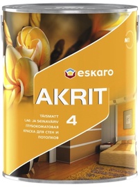 Värv Eskaro, 2.85 l