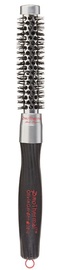 Olivia Garden Pro Thermal Brush 16mm