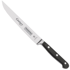 Tramontina Century Bone Knife 20cm
