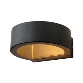Domolleti Wall Light Eagle ELED-634A