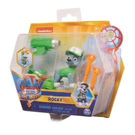 Фигурка-игрушка Paw Patrol 6060427