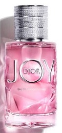 Parfüümvesi Christian Dior Joy EDP, 30 ml