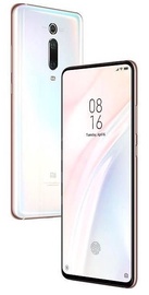 Xiaomi Mi 9T Pro 128GB Dual Pearl White