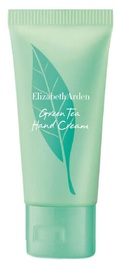 Elizabeth Arden Green Tea 30ml Hand Cream