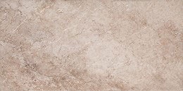 Plaadid, kivimassi Cersanit Himalaya 5902115727085, 598 mm x 297 mm