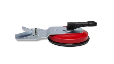 ADAPTERIS URBŠANAS RUBI MAX 83MM