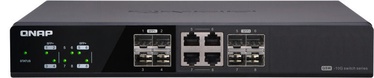 QNAP QSW-804-4C