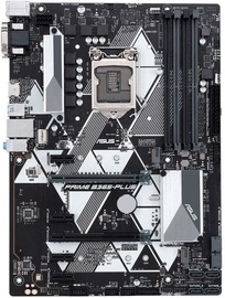 Asus PRIME B365-PLUS