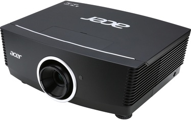 Acer F7200