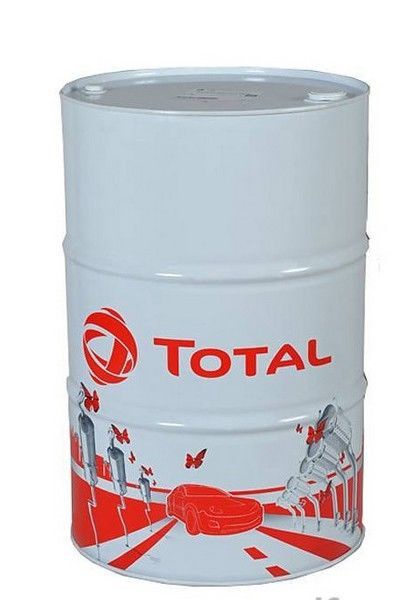 Variklių alyva Total Quartz Ineo First 0W - 30, sintetinis, lengviesiems automobiliams, 208 l