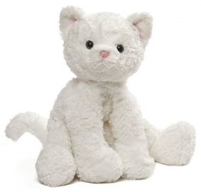 Gund Cozys Cat 25.5cm