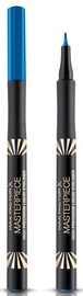 Max Factor Masterpiece High Precision Liquid Eyeliner 35